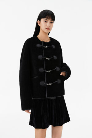 #color_Black
