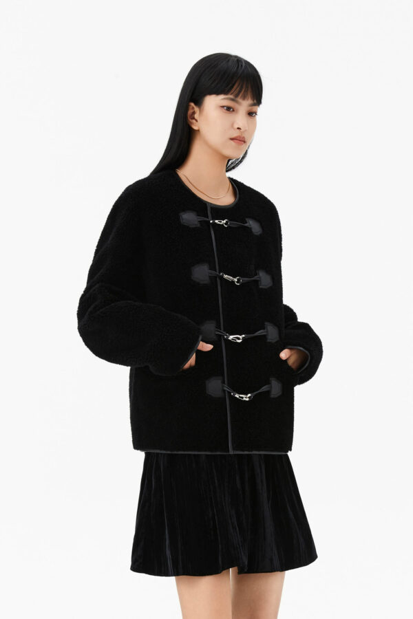 #color_Black