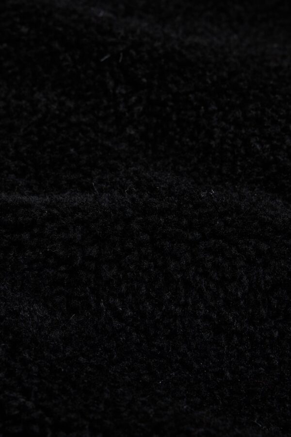 #color_Black