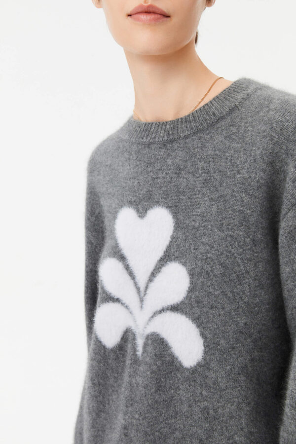 #color_Medium Gray