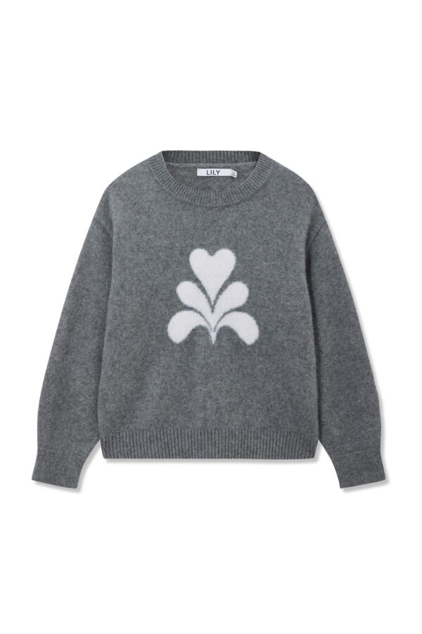 #color_Medium Gray