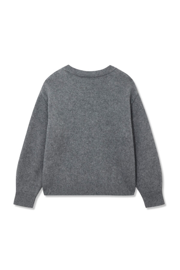 #color_Medium Gray