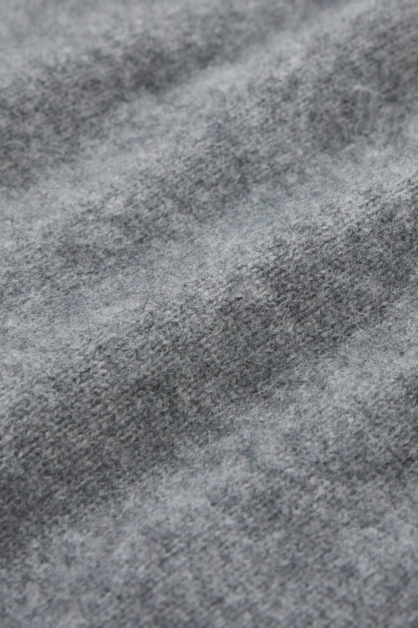 #color_Medium Gray