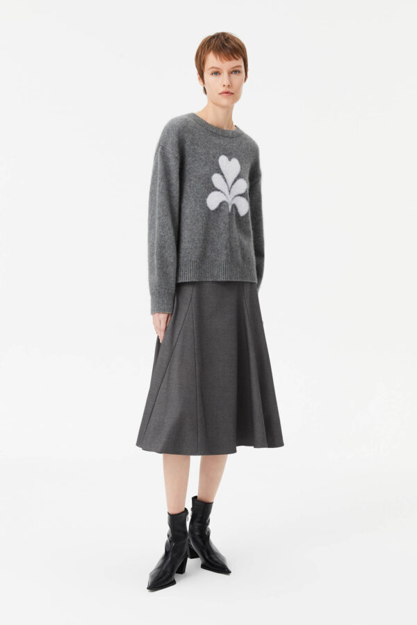 #color_Medium Gray