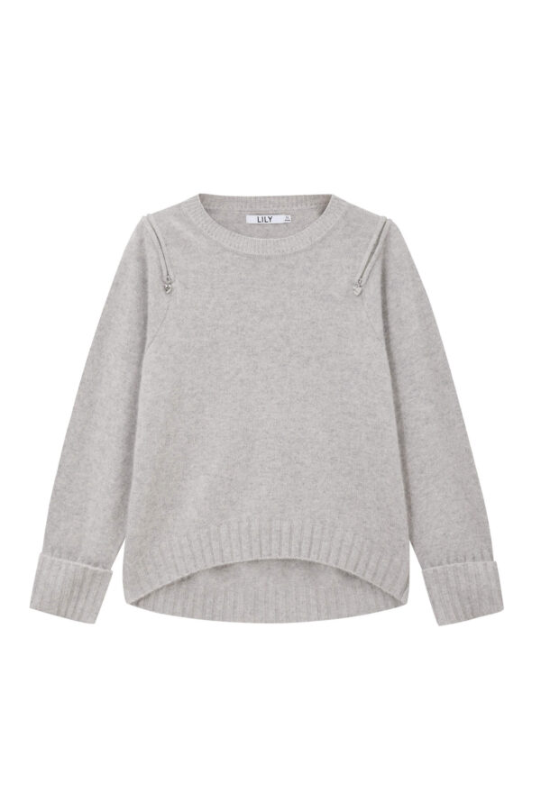 #color_Light Gray