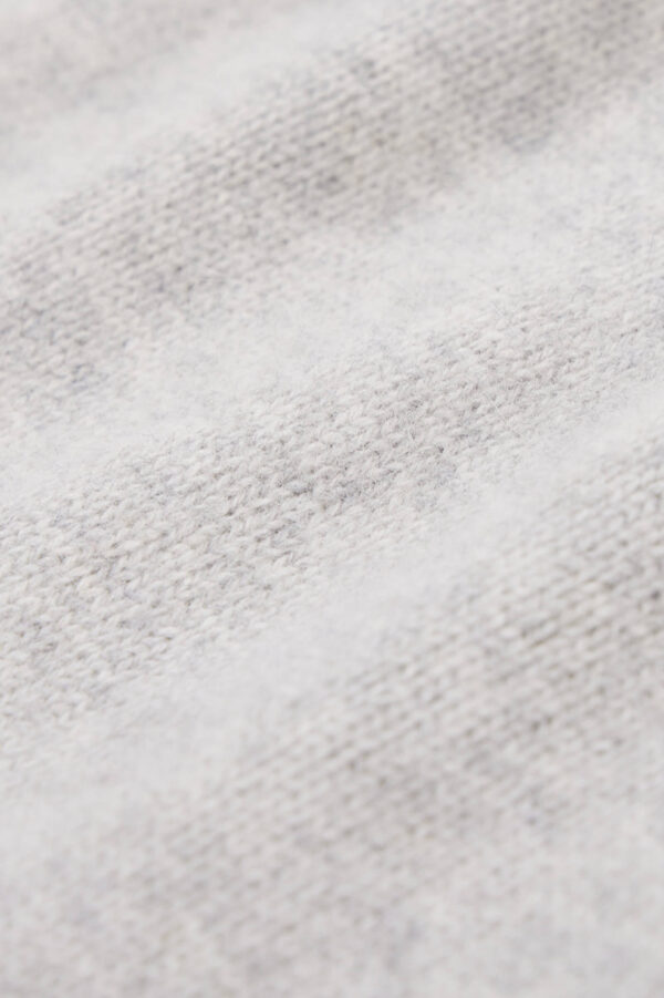 #color_Light Gray