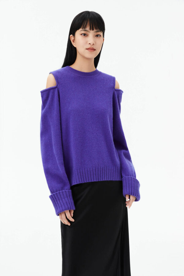 #color_Purple