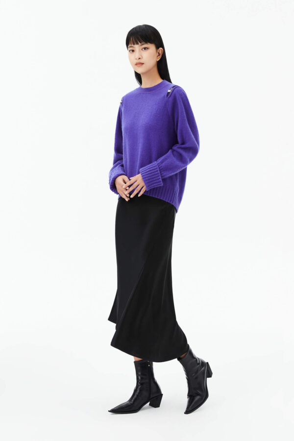 #color_Purple