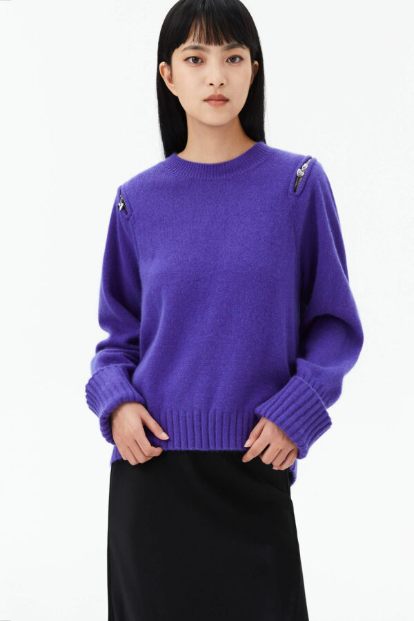 #color_Purple