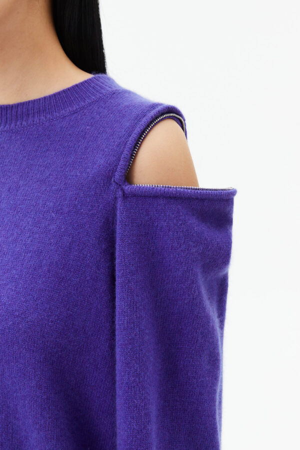 #color_Purple