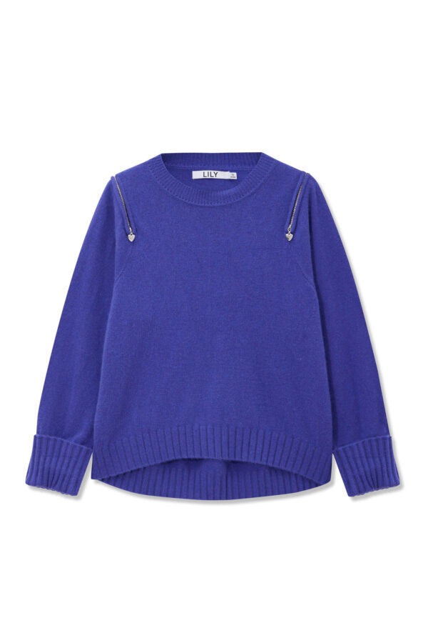 #color_Purple