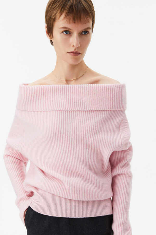 #color_Light Pink