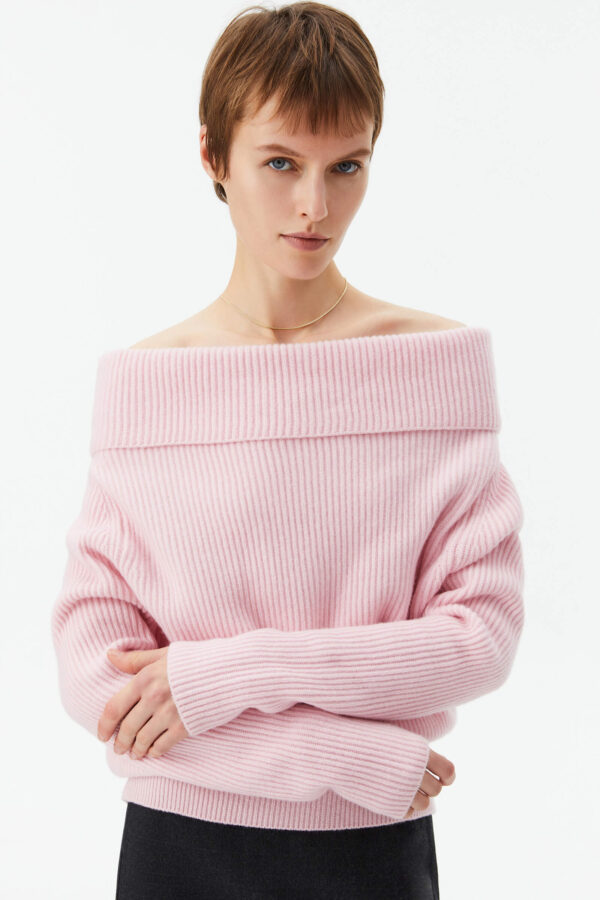 #color_Light Pink