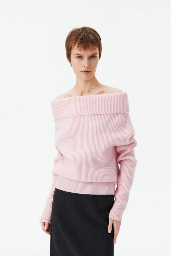 #color_Light Pink