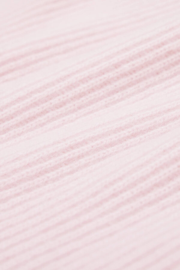 #color_Light Pink