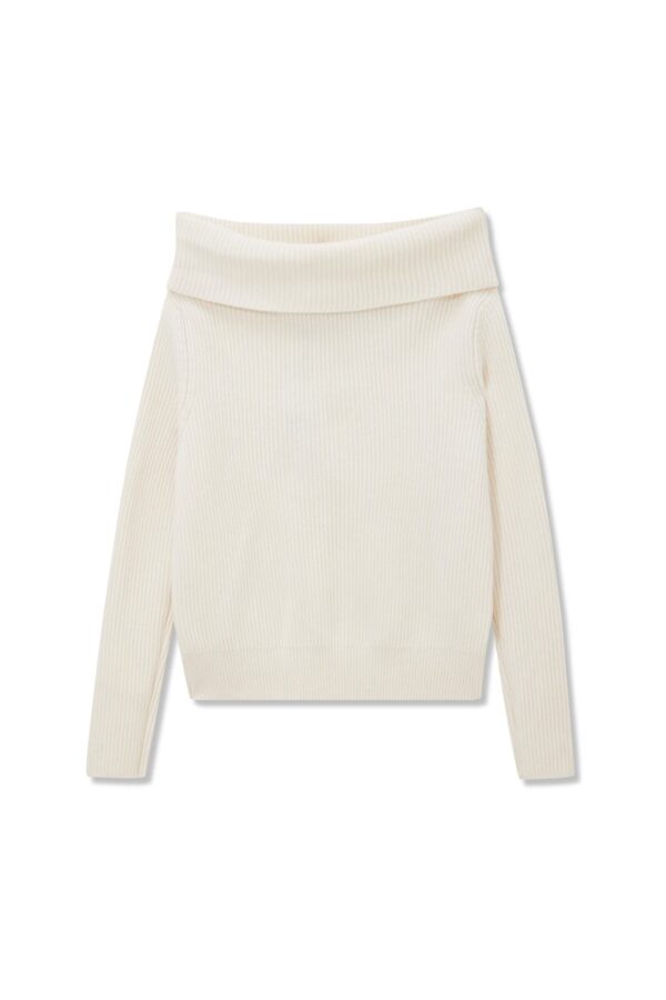 #color_Off White