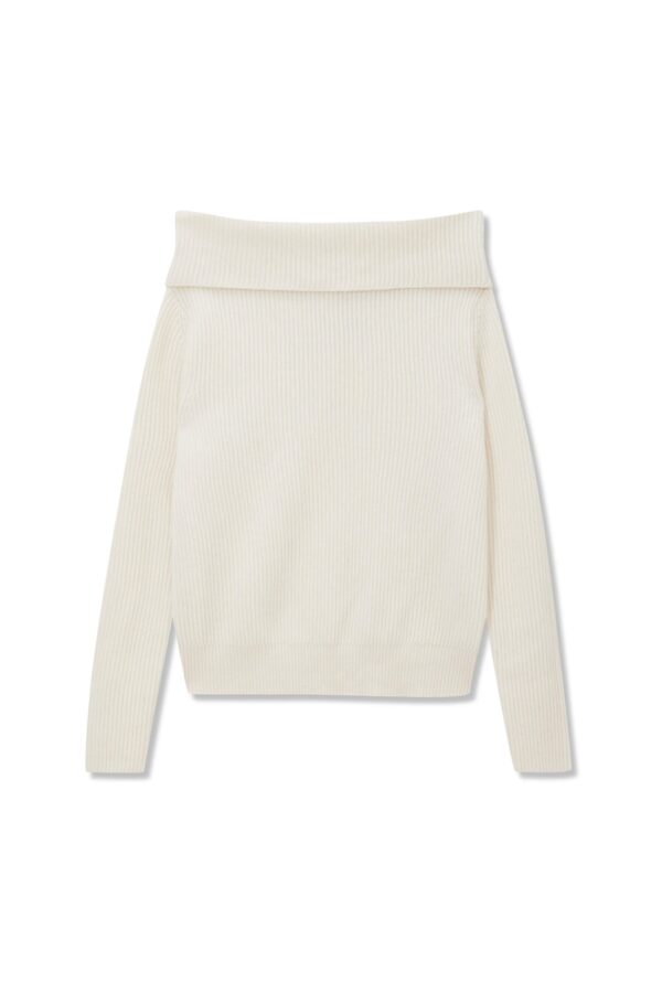 #color_Off White