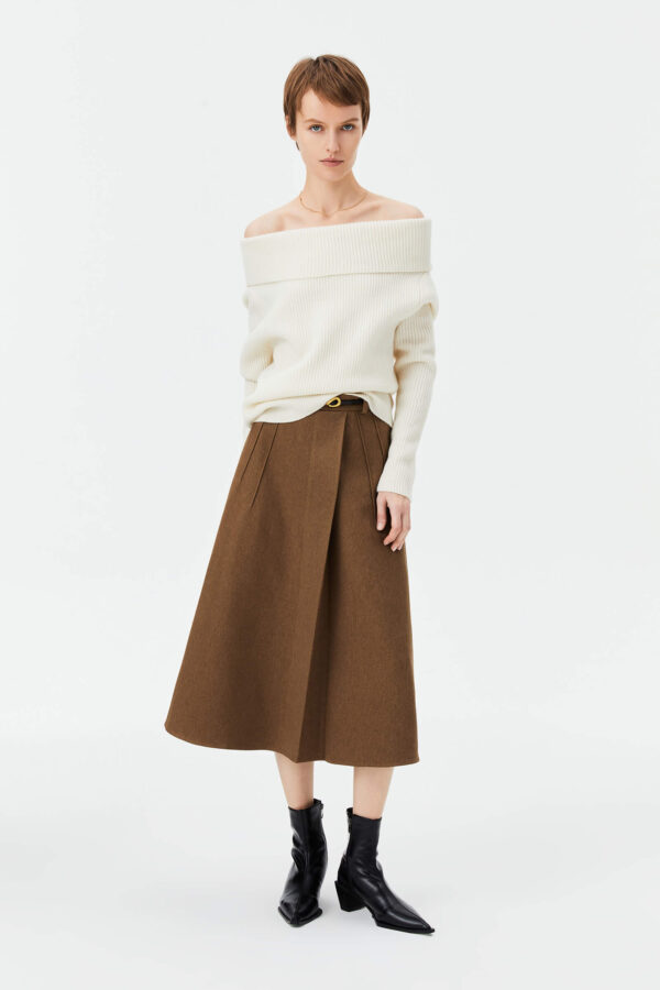 #color_Off White
