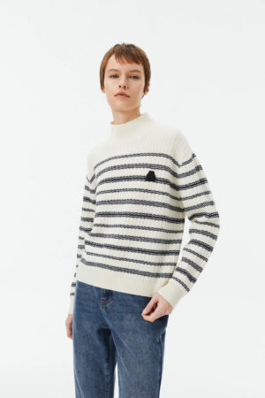 #color_Off White