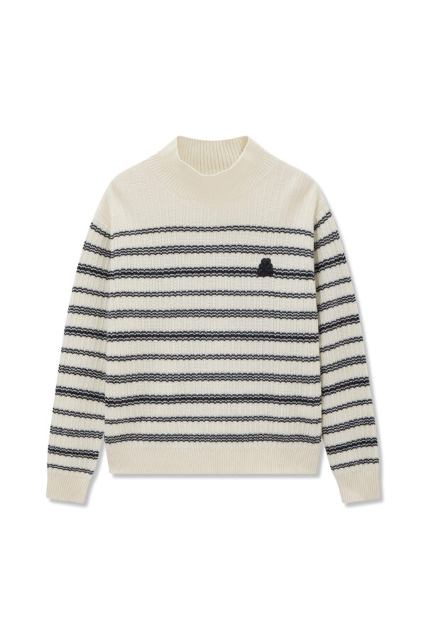 #color_Off White