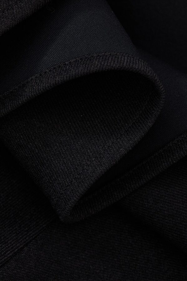 #color_Black
