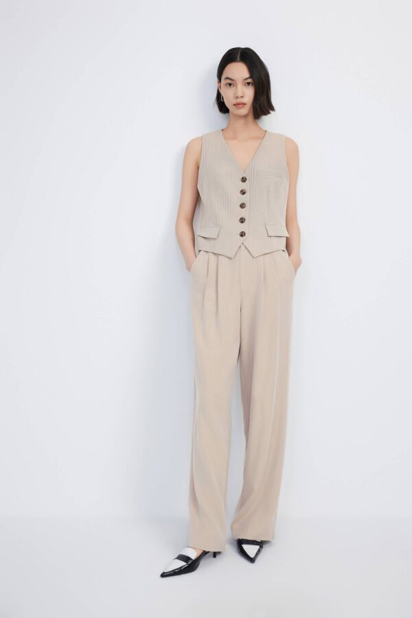 #color_Light Khaki