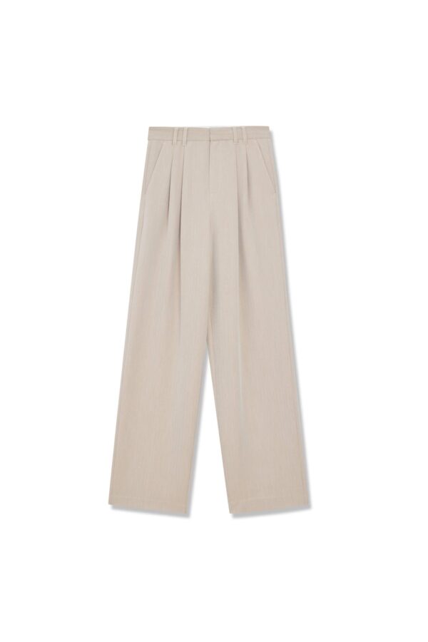 #color_Light Khaki
