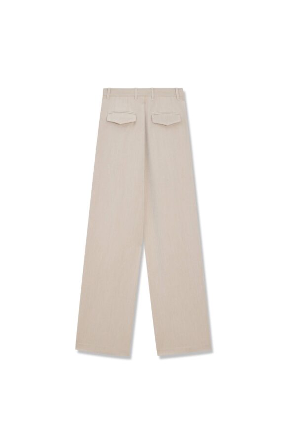 #color_Light Khaki