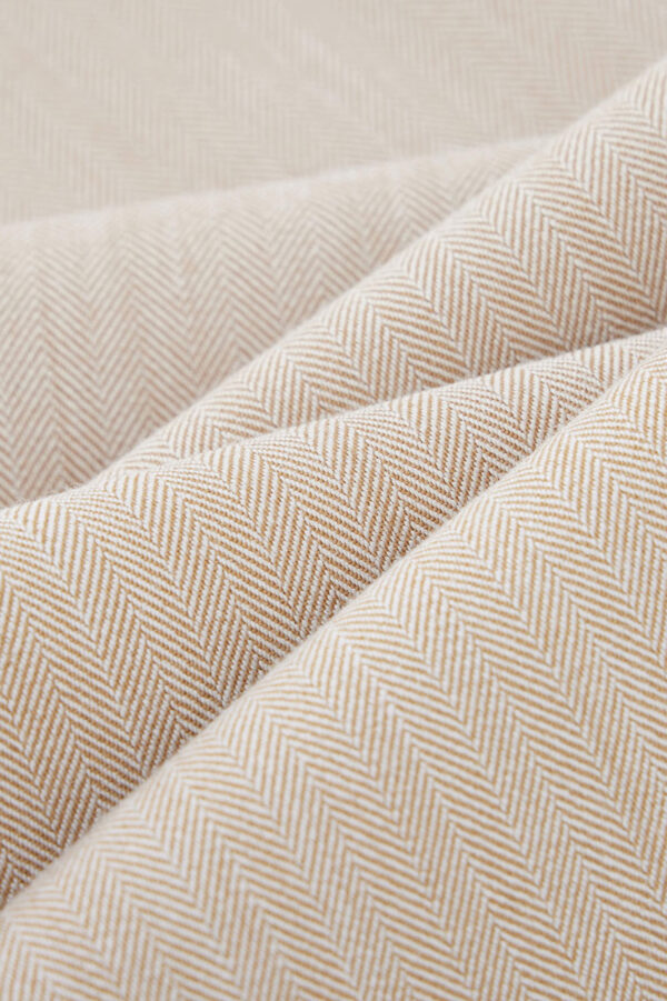 #color_Light Khaki