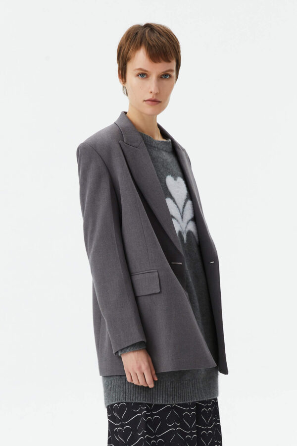 #color_Dark Gray