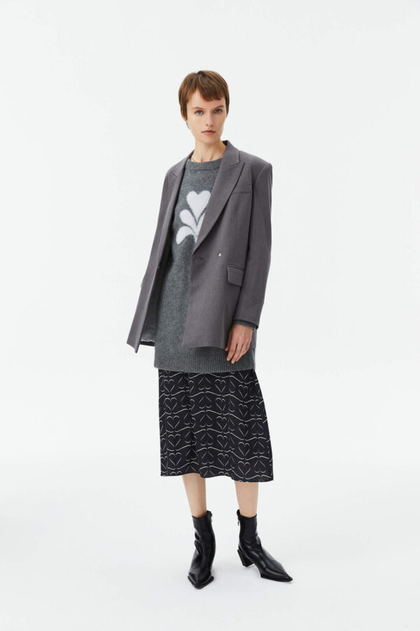 #color_Dark Gray