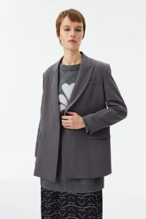 #color_Dark Gray