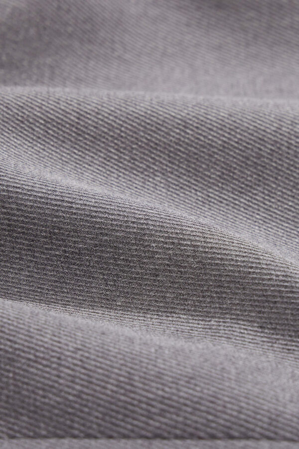 #color_Dark Gray