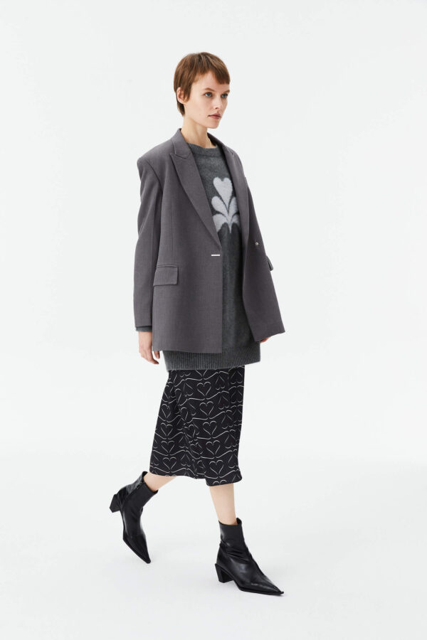 #color_Dark Gray