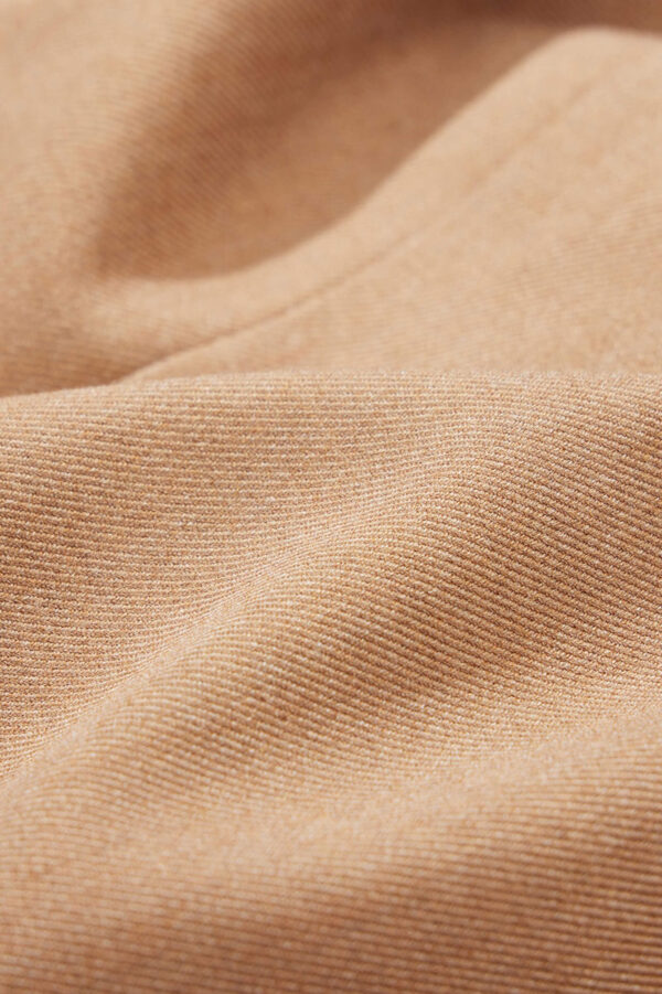 #color_Camel