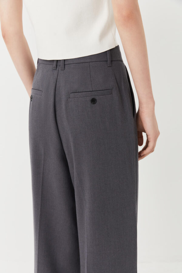 #color_Dark Gray