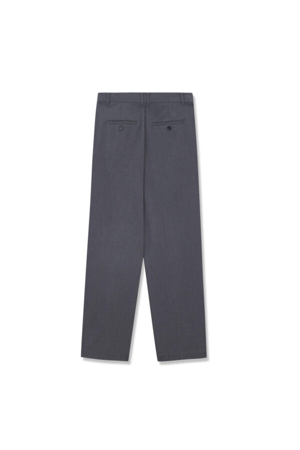 #color_Dark Gray