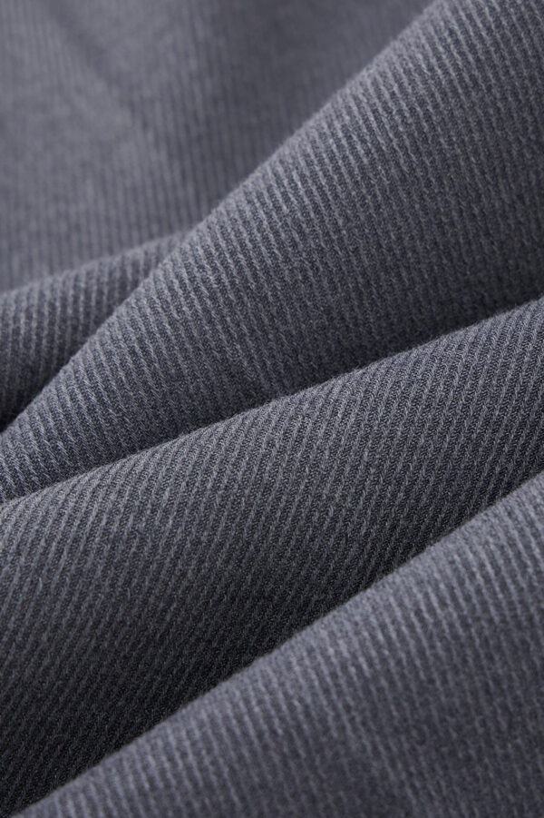 #color_Dark Gray
