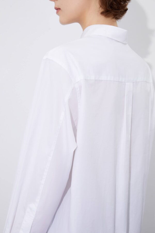 #color_Off White