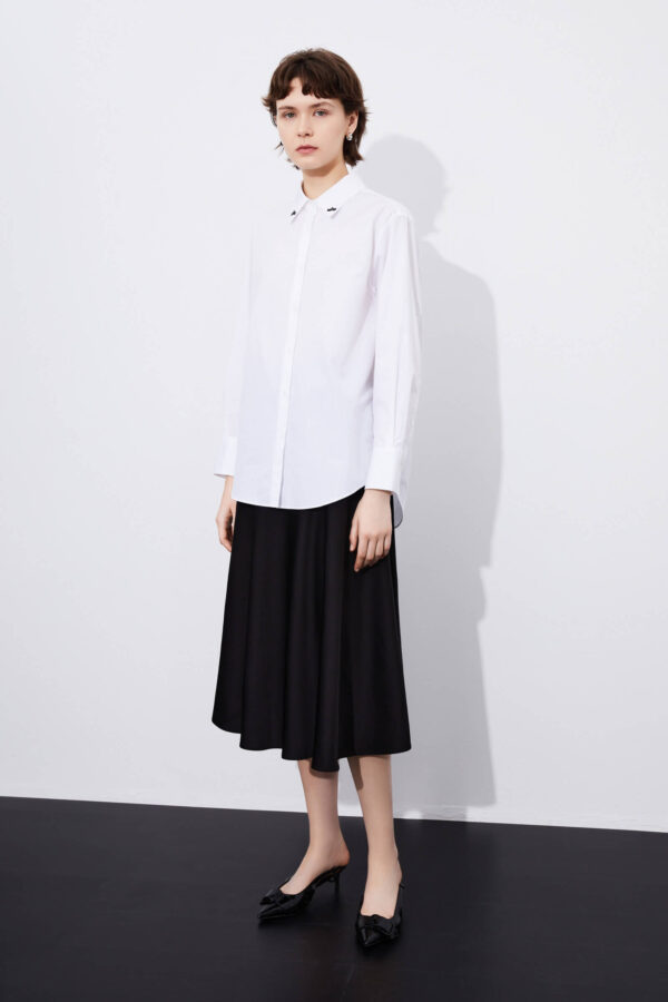 #color_Off White