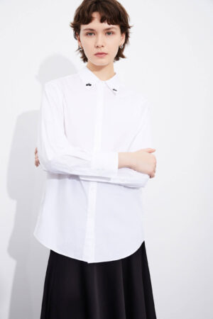 #color_Off White