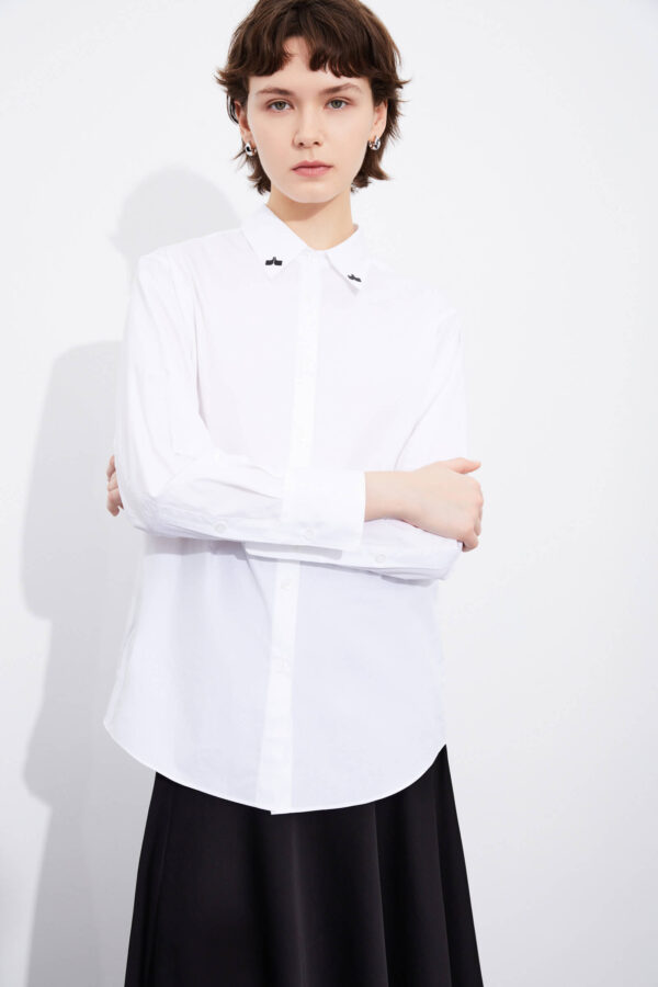 #color_Off White