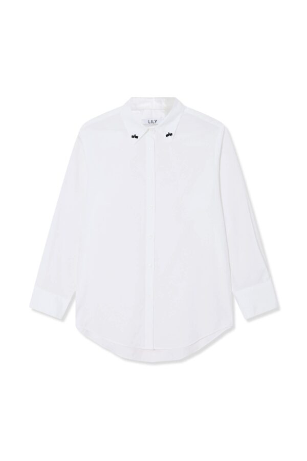 #color_Off White