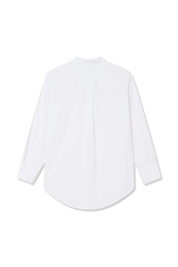 #color_Off White