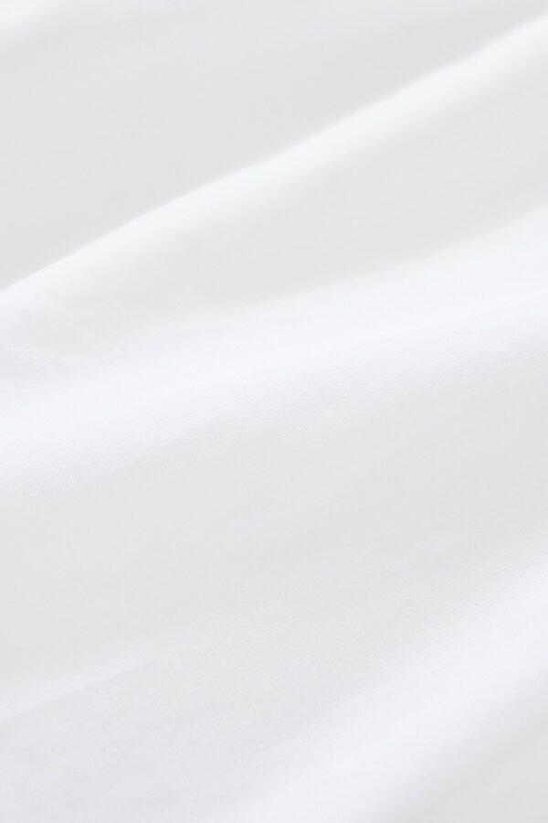 #color_Off White