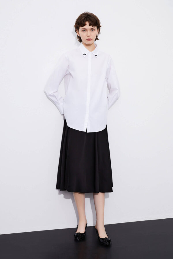#color_Off White