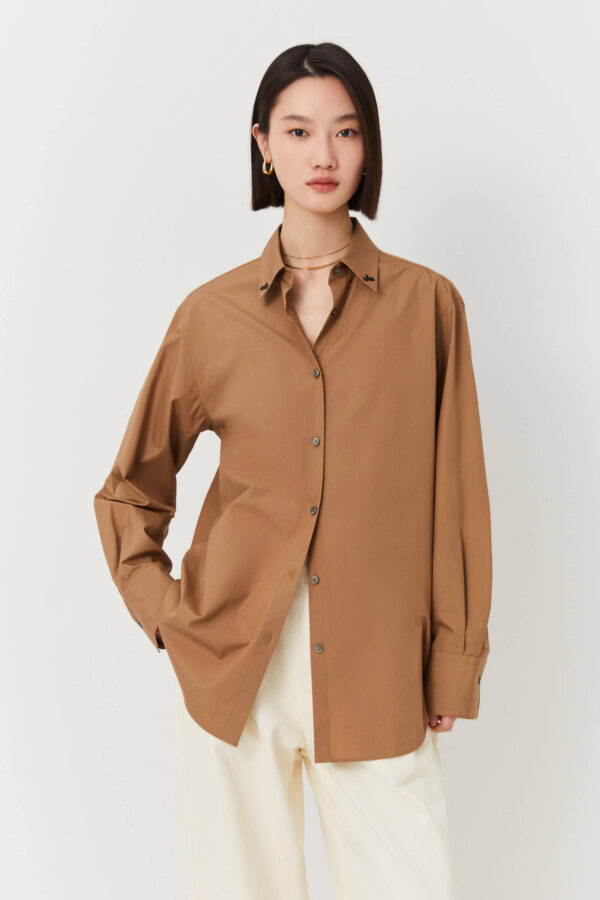 #color_Light Khaki