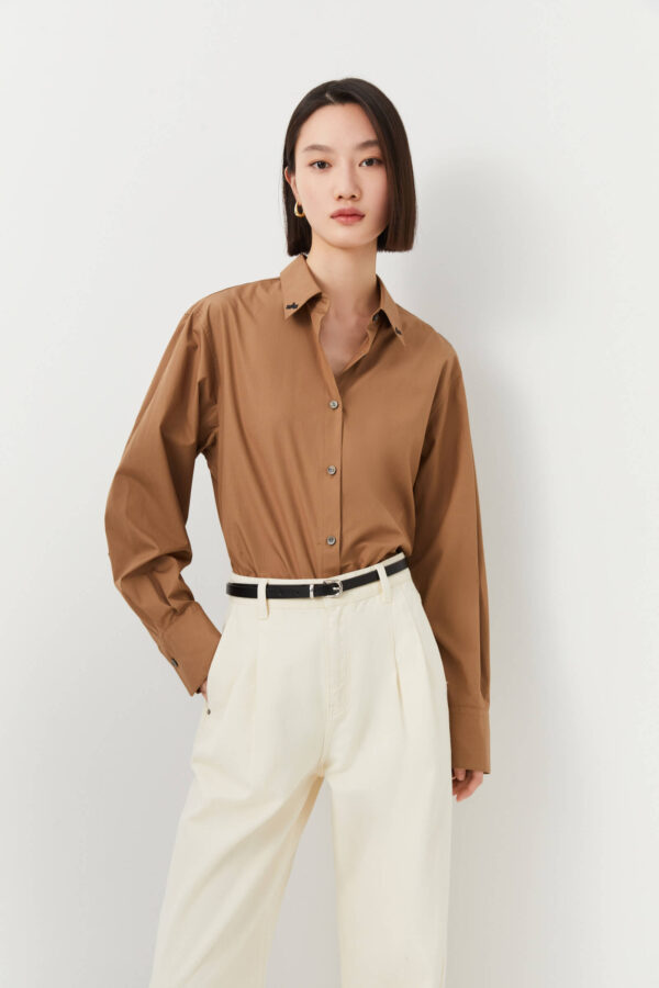 #color_Light Khaki