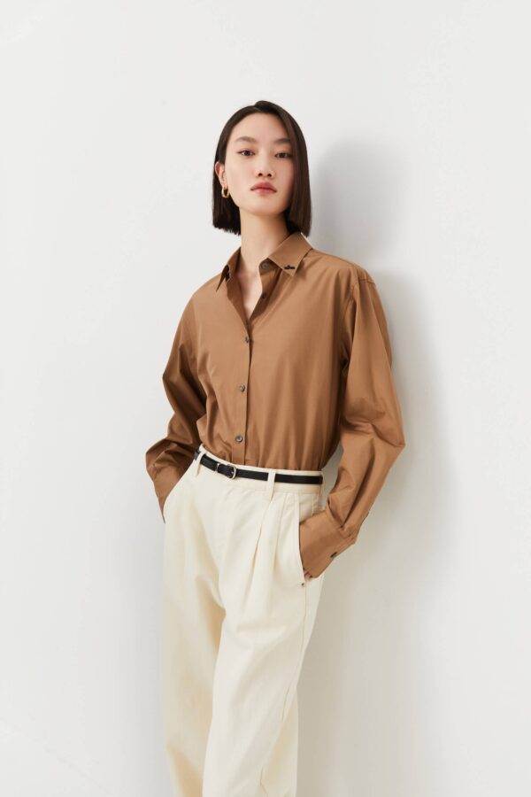 #color_Light Khaki