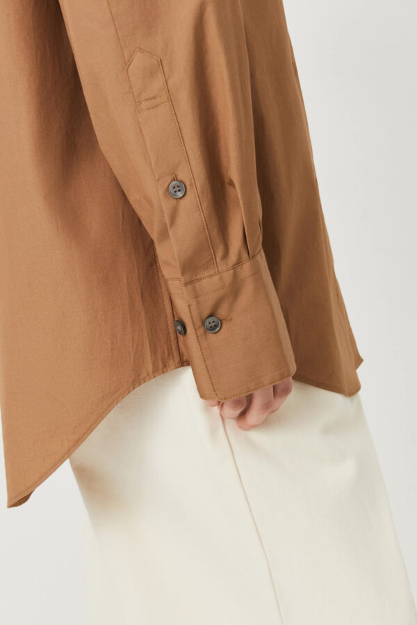 #color_Light Khaki